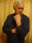 AleksandrStelm
