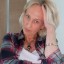 anna_sh_artstudio