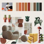 Що говорять про нас речі, які ми обираємо