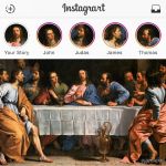 5 surprising truths about art you’ll never see the same way again