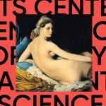 5 дивовижних істин про мистецтво, що назавжди змінять ваш погляд