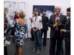 Art center M17 Kyiv.2013.My art