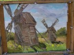 Mills