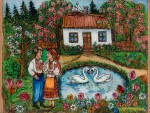 &quot;Couples in love&quot;