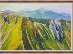 The Greatness of Montenegro