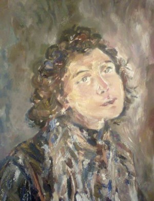 Заслужений діяч