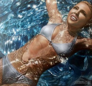 Хоровод сонечок