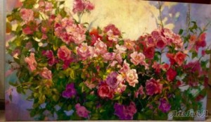 Західне золото