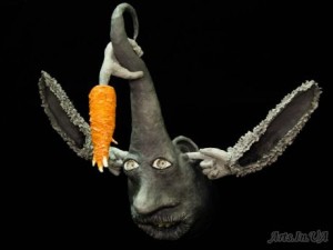 Паразити свідомості