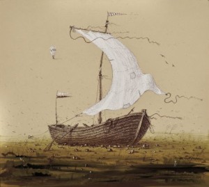 Фундаментальна іронія 2а