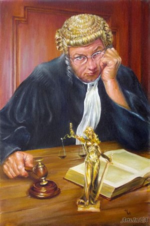 Between this and then