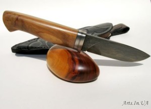 Бузковий птах