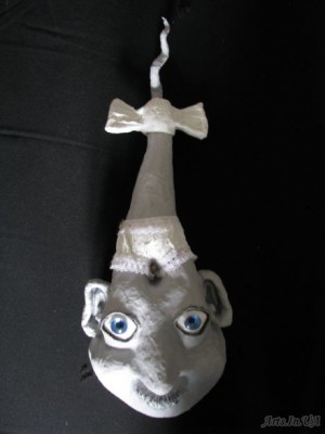 Сексуальна чакра