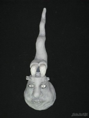 Приготований на пару