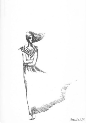 Tatiana Kuznetsova - Unnamed