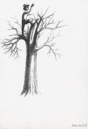 Tatiana Kuznetsova - Unnamed