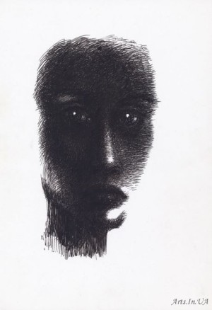 Tatiana Kuznetsova - Unnamed