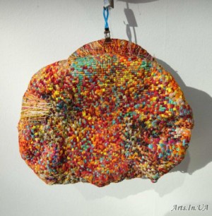 Tatyana Kuznetsova - decoratio