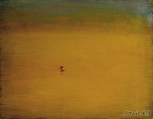 Tatiana Kuznetsova - Figure Sk