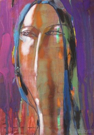 Elena Ermakovich 02/28/2016