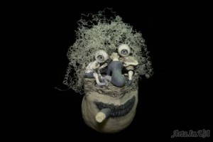 Хороша сигара