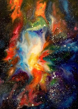 Space