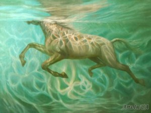 Квіткова душа