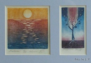 "Народження" та "Безперервніст