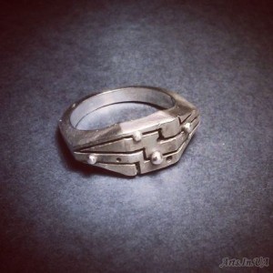 "Зоряна карта"