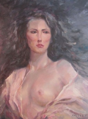 Коли погасли вогні