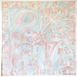 СКОРНЕННЯ. МК89