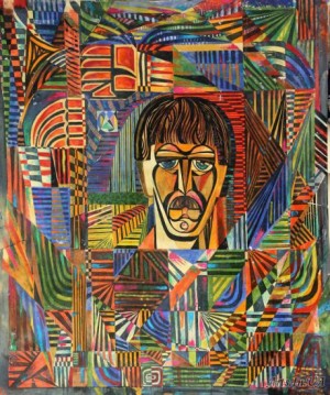 Коли були ми козаками…",