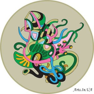 Модифікант