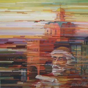 Золоте століття