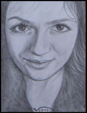 Очі-алмазки