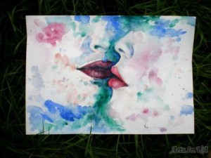 \"Він і Вона\" 2