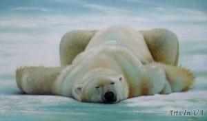 Розслаблення