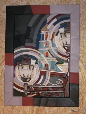 Натуральна шкіра