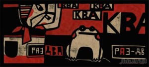 Limerycs.Edward Lear