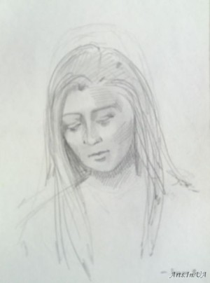 едют подруги