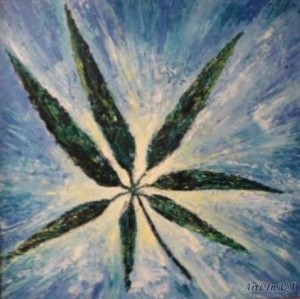 Jamaica