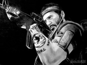 дізнаєтесь?