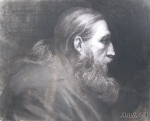 горбун