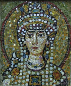 копія (рівна)