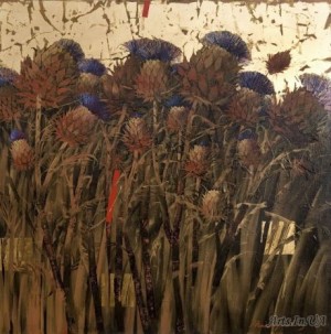 Шотландські сни