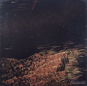 По Чумацькому Шляху