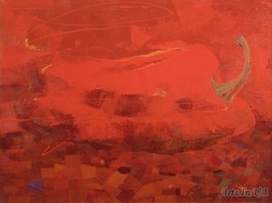 Готове стати чатом