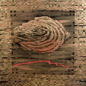 Вічне перське літо