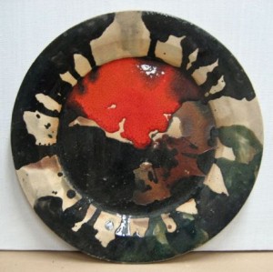 Абстракція