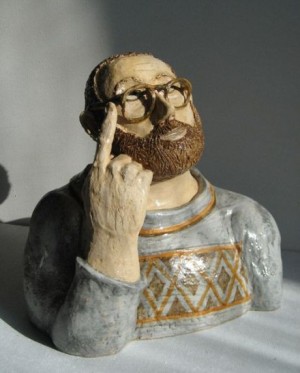 Мріяти не шкідливо